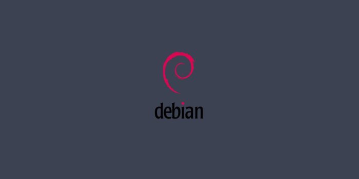 1280x720 Classic” wallpaper for Debian : r/debian