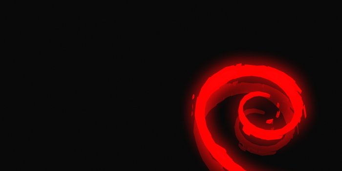 1600x1200 Technology Debian Wallpaper