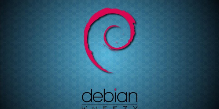 1920x1200 Debian Wallpapers