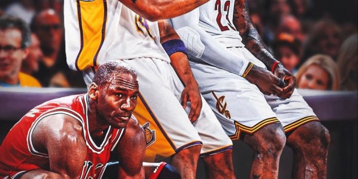 957x1200 Kobe bryant michael jordan, Kobe lebron