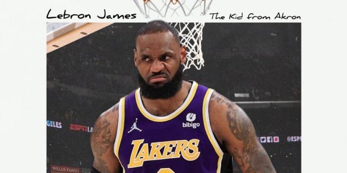 945x2048 Lebron James Wallpaper, edited an