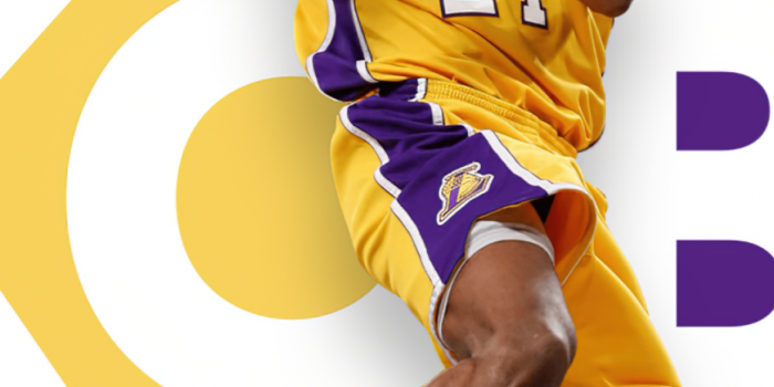 1170x2532 Kobe Bryant Wallpaper 4K, Tribute, Los