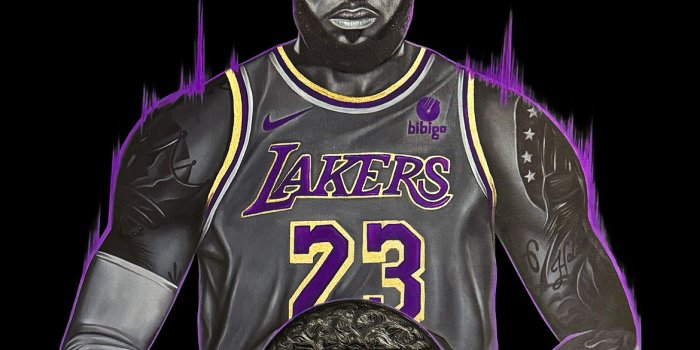1170x2532 Wallpapers | Los Angeles Lakers | Los