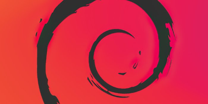 1440x2960 1440x2960 Debian Linux 4k Samsung