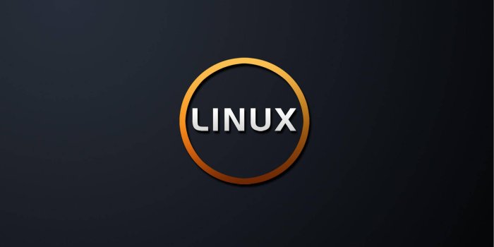 1920x1200 Download Linux Wallpapers for FREE [100