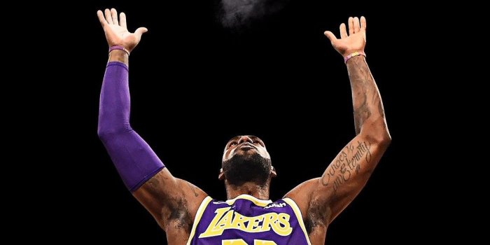 1151x2048 Lebron james, Lebron james wallpapers