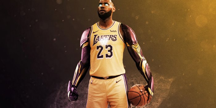 2048x1152 2048x1152 Lebron Wallpaper,2048x1152