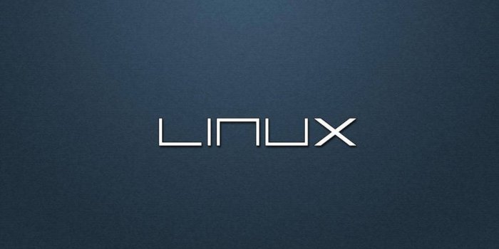900x563 200+] Linux Wallpapers | Wallpapers.com