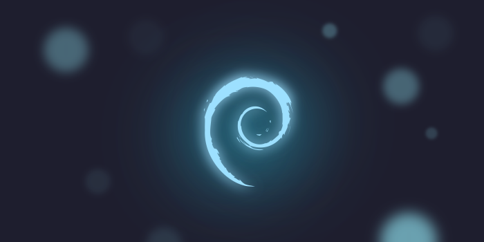 3840x2160 Debian 11 Wallpapers