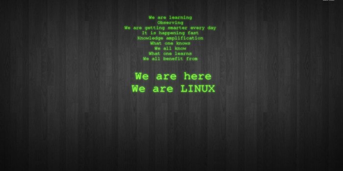 1920x1080 Download Linux Wallpaper