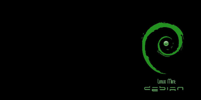 1366x768 Debian Backgrounds Wallpapers Cave