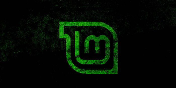 1680x1050 200 Free Linux HD Wallpapers