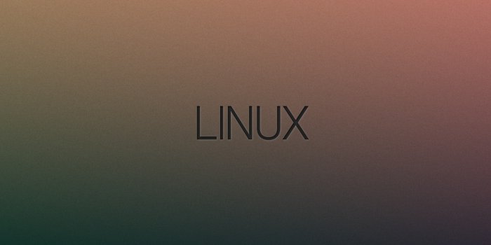 1920x1080 Linux Ultra HD Desktop Background