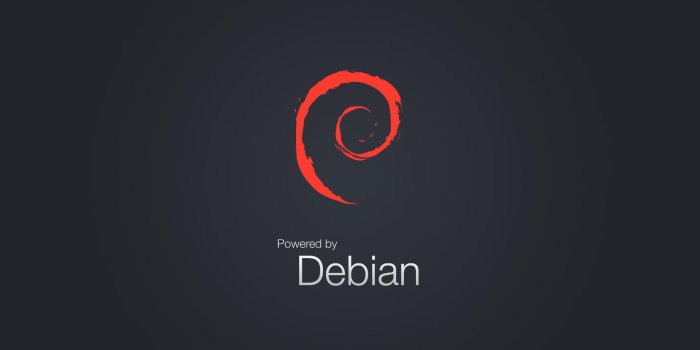 2048x1280 Minimalisimus #Linux wallpapers