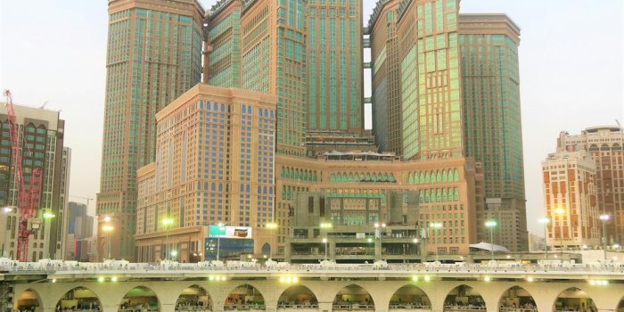 1000x1500 30,000+ Kaaba Pictures | Download Free