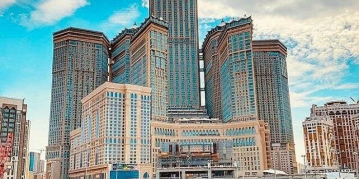 1545x1921 Makkah Hd iPhone Wallpapers - Wallpaper