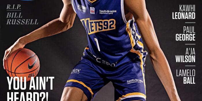 1536x1920 Download Victor Wembanyama Playing