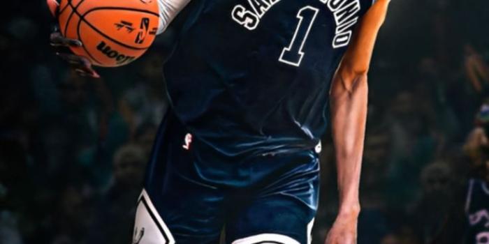 736x1104 Victor Wembanyama Wallpaper | Nba