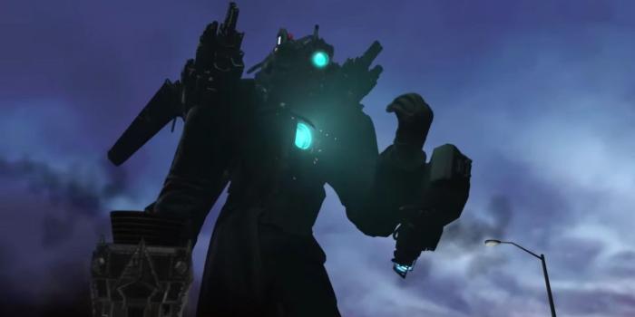 1280x800 Marvel deadpool, Titans, Anime scenery