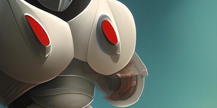 2048x3072 series “Skibidi Toilet” | Wallpapers.ai