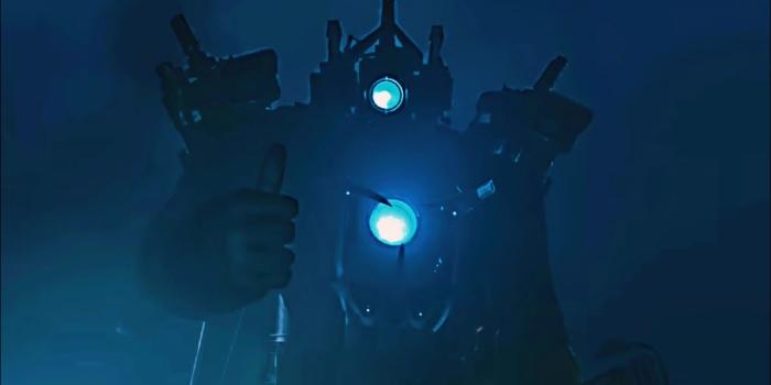 1280x720 Upgraded Titan Cameraman Twixtor