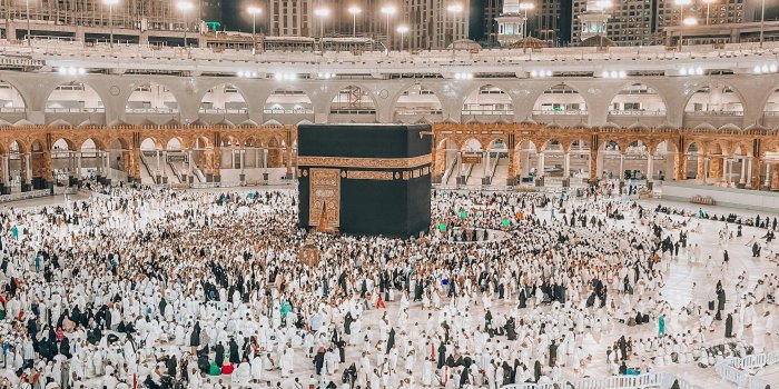 2937x3916 Mecca Photos, Download The BEST Free