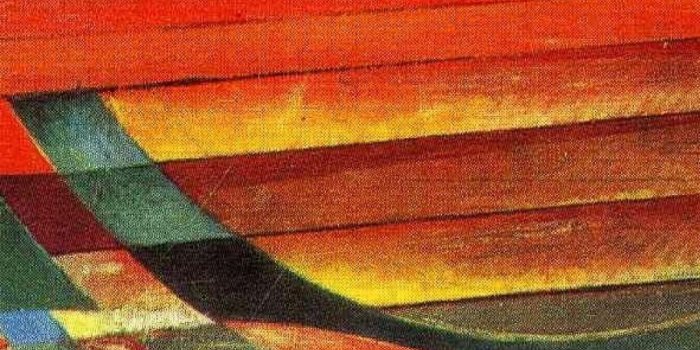 1080x1920 Max Ernst Wallpapers