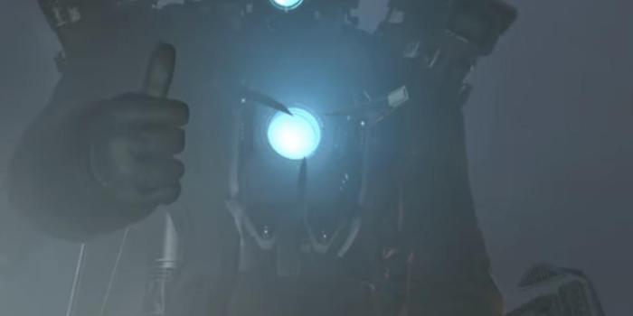 1015x969 Episode 50! : r/skibiditoilet