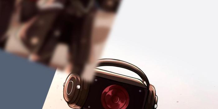 1242x2436 Titan Cameraman Wallpaper 4k APK