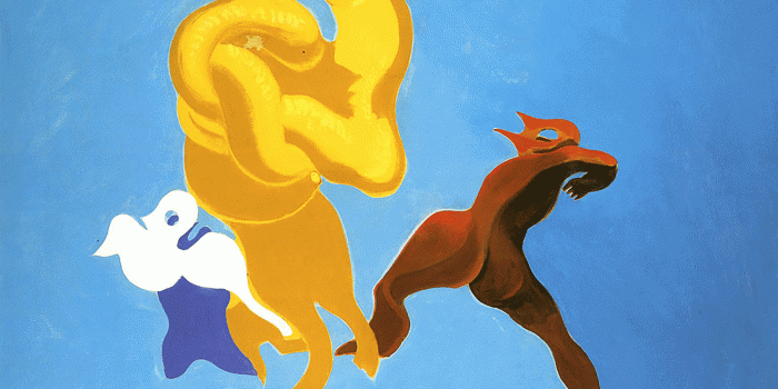 1800x1426 Max Ernst - Exhibitions - Helly Nahmad