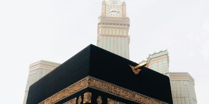 1000x1333 Makkah Arab Saudi Pictures | Download