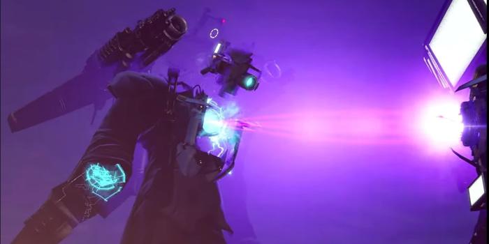 1287x720 titan cameraman ready it's Canon