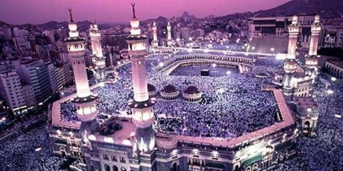 1080x743 makkah desktop wallpapers | Beautiful