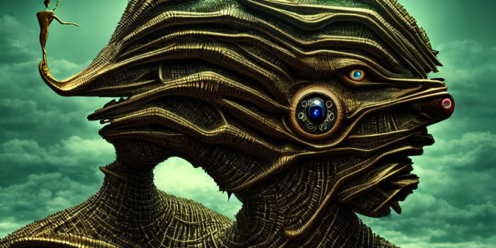 1024x768 neo surrealism