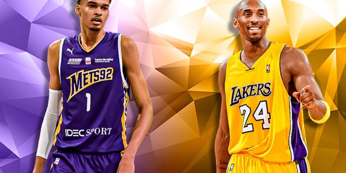 1200x900 Victor Wembanyama Reveals How Kobe