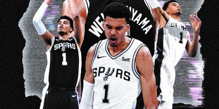 1800x2250 Victor Wembanyama goes No. 1 to San