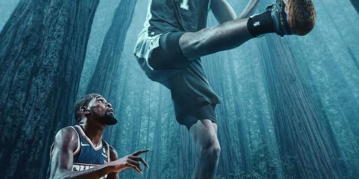 1080x1350 20-Point Comeback Win Over Phoenix Suns