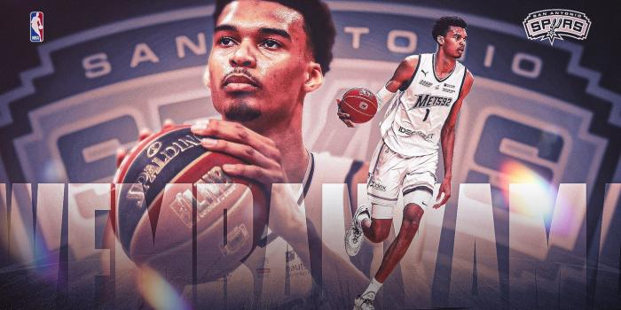 1408x814 How many games is Victor Wembanyama