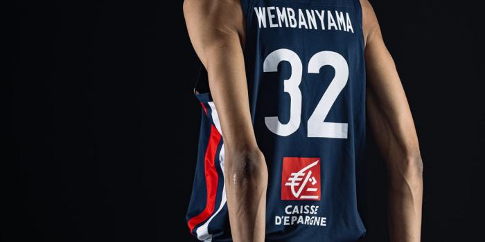 960x1200 Victor Wembanyama Wallpapers