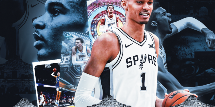 1024x768 Should You Be Buying Victor Wembanyama