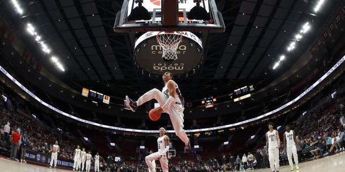 3200x2094 Victor Wembanyama Wallpapers