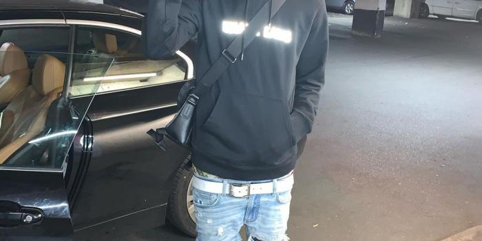 1080x1080 DThang Gz Wallpapers