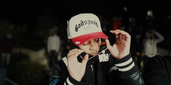 1280x720 DThang Gz Wallpapers