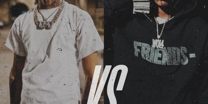 3464x3464 DThang Gz Wallpapers