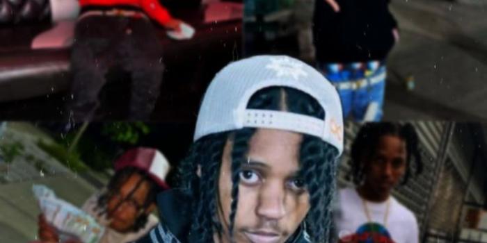 736x1545 Wallpaper dthang