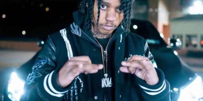 1284x1454 DTHANG GZ CREATED BRONX DRILL - Know