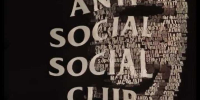 715x1208 Hd Anti Social Social Club Wallpaper 9