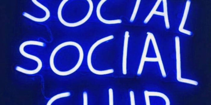 720x1440 Download free Anti Social Social Club