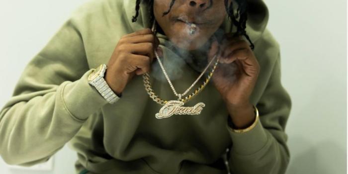 1080x1349 Pin on u s