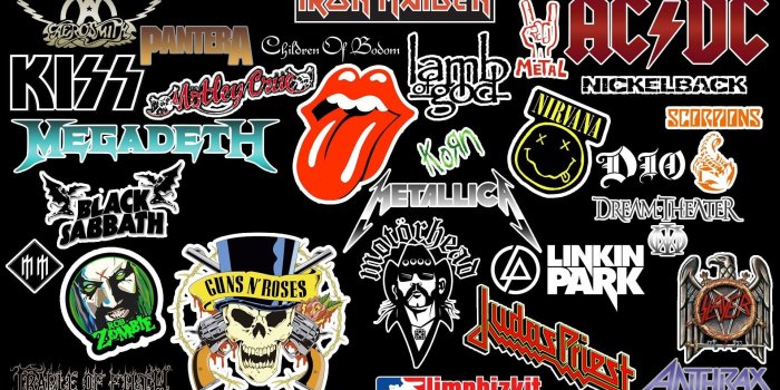 1920x1080 HD wallpaper: rock n roll, music, rock